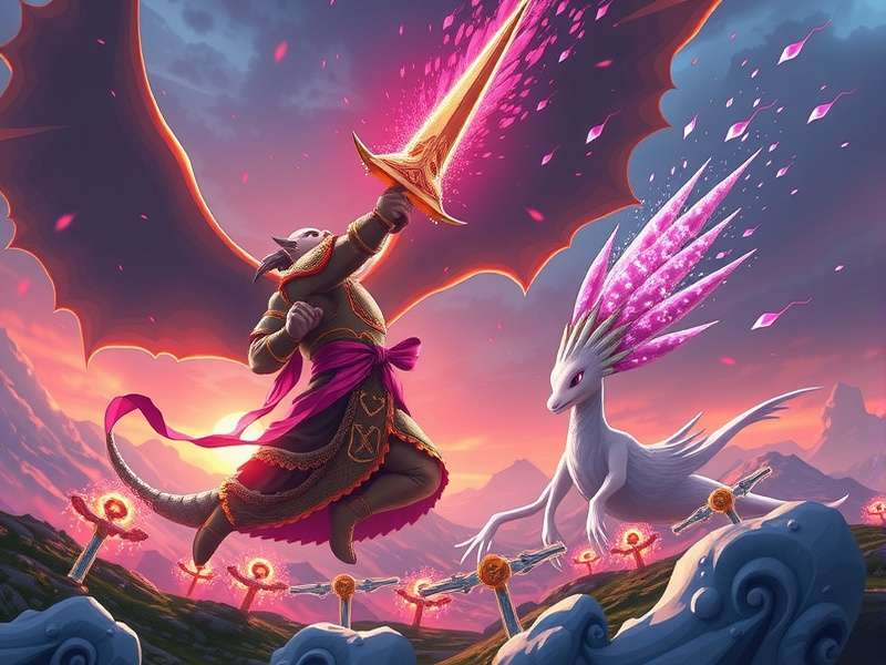 埃尔林·哈兰德