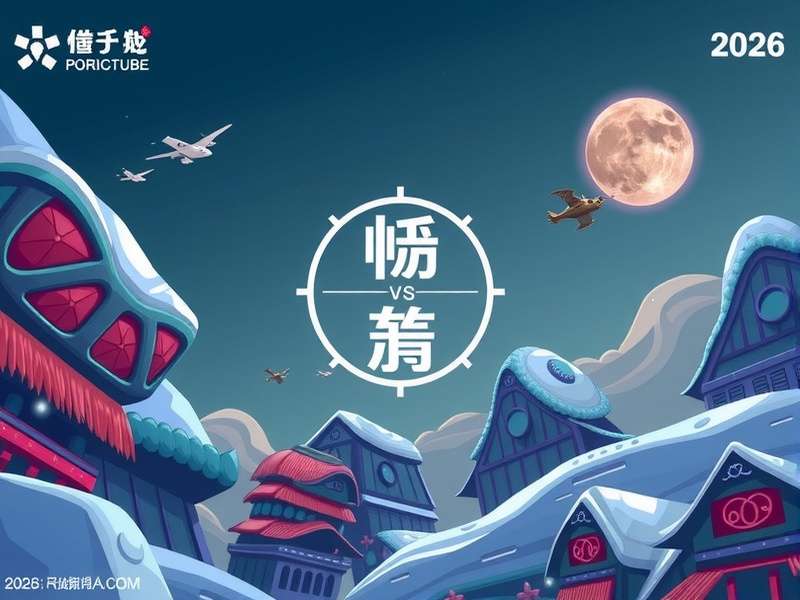 基利安·姆巴佩